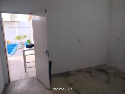 CHÁCARA A VENDA NO JARDIM AEROPORTO