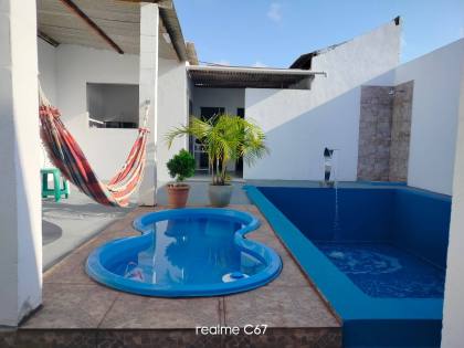 CHÁCARA A VENDA NO JARDIM AEROPORTO