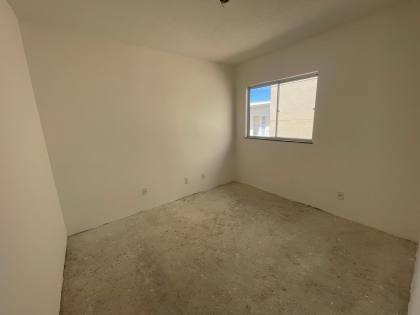 Casa no Condomínio Portal das Águas (Nascente)