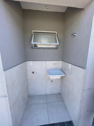 Casa no Condomínio Portal das Águas (Nascente)