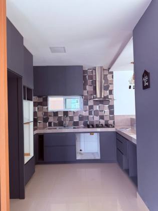 CASA À VENDA NO BAIRRO ABEL BARBOSA