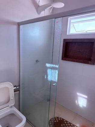 CASA À VENDA NO BAIRRO ABEL BARBOSA