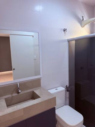 CASA À VENDA NO BAIRRO ABEL BARBOSA