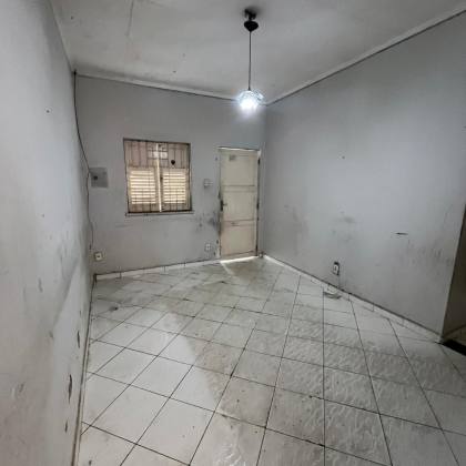 CASA NA FAZENDA CHESF À VENDA