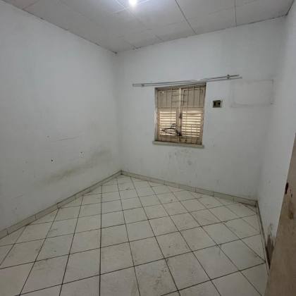 CASA NA FAZENDA CHESF À VENDA