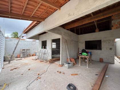 IMÓVEL À VENDA NO BAIRRO SANTA INÊS