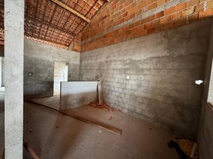 IMÓVEL À VENDA NO BAIRRO SANTA INÊS