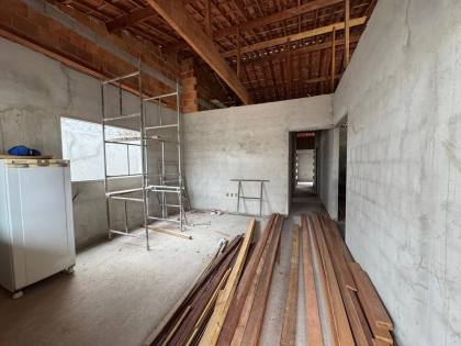 IMÓVEL À VENDA NO BAIRRO SANTA INÊS