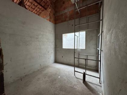 IMÓVEL À VENDA NO BAIRRO SANTA INÊS