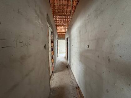 IMÓVEL À VENDA NO BAIRRO SANTA INÊS