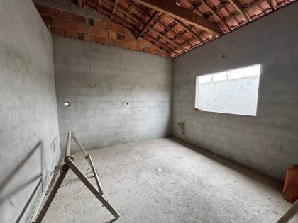 IMÓVEL À VENDA NO BAIRRO SANTA INÊS