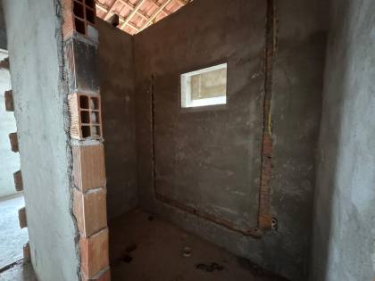 IMÓVEL À VENDA NO BAIRRO SANTA INÊS