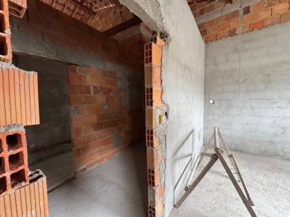 IMÓVEL À VENDA NO BAIRRO SANTA INÊS