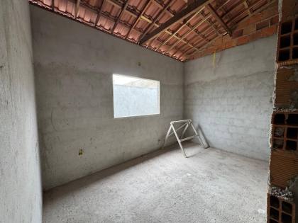 IMÓVEL À VENDA NO BAIRRO SANTA INÊS