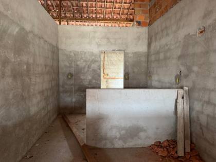 IMÓVEL À VENDA NO BAIRRO SANTA INÊS