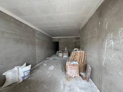 IMÓVEL À VENDA NO BAIRRO SANTA INÊS