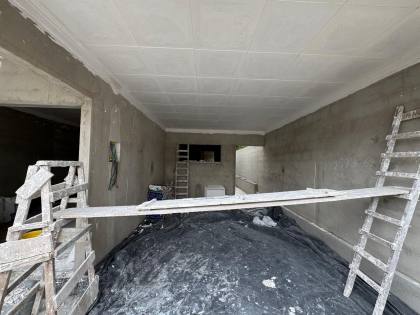 IMÓVEL À VENDA NO BAIRRO SANTA INÊS