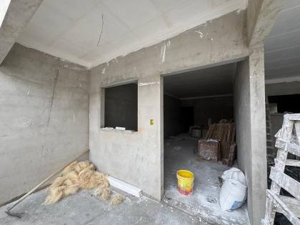 IMÓVEL À VENDA NO BAIRRO SANTA INÊS