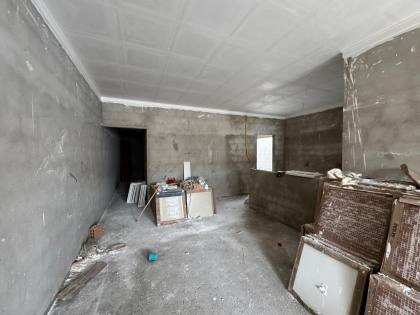 IMÓVEL À VENDA NO BAIRRO SANTA INÊS