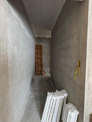 IMÓVEL À VENDA NO BAIRRO SANTA INÊS