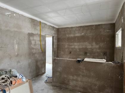 IMÓVEL À VENDA NO BAIRRO SANTA INÊS