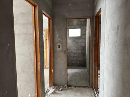 IMÓVEL À VENDA NO BAIRRO SANTA INÊS