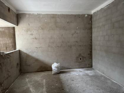 IMÓVEL À VENDA NO BAIRRO SANTA INÊS