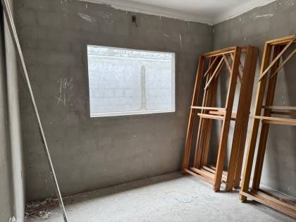 IMÓVEL À VENDA NO BAIRRO SANTA INÊS