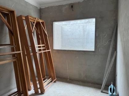 IMÓVEL À VENDA NO BAIRRO SANTA INÊS