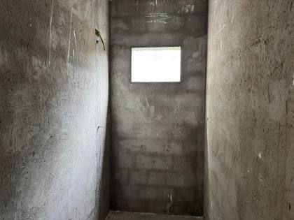 IMÓVEL À VENDA NO BAIRRO SANTA INÊS