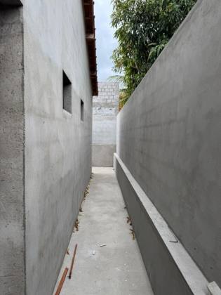 IMÓVEL À VENDA NO BAIRRO SANTA INÊS