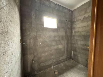 IMÓVEL À VENDA NO BAIRRO SANTA INÊS