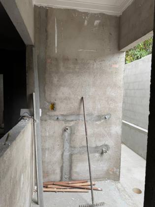 IMÓVEL À VENDA NO BAIRRO SANTA INÊS