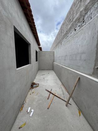 IMÓVEL À VENDA NO BAIRRO SANTA INÊS