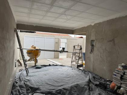 IMÓVEL À VENDA NO BAIRRO SANTA INÊS