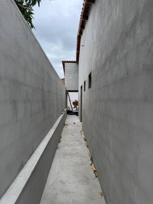 IMÓVEL À VENDA NO BAIRRO SANTA INÊS