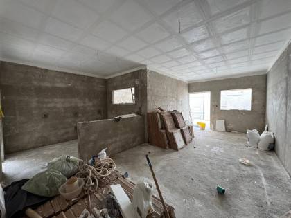 IMÓVEL À VENDA NO BAIRRO SANTA INÊS