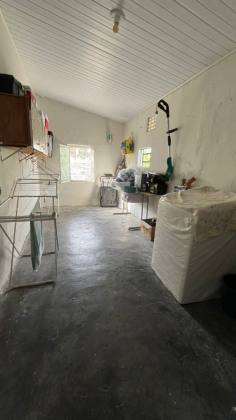 CASA À VENDA NA VILA NOBRE