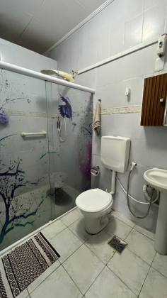 CASA À VENDA NA VILA NOBRE