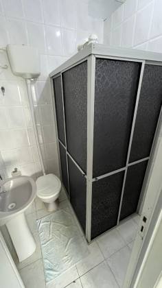 CASA À VENDA NA VILA NOBRE