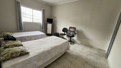 CASA À VENDA NA VILA NOBRE