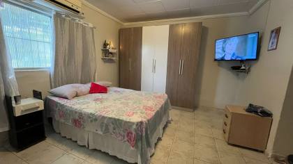 CASA À VENDA NA VILA NOBRE