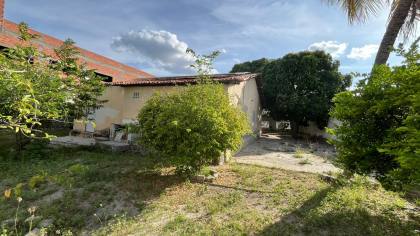 CASA À VENDA NA VILA NOBRE