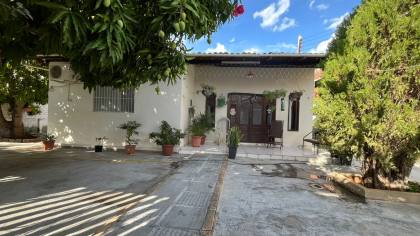 CASA À VENDA NA VILA NOBRE