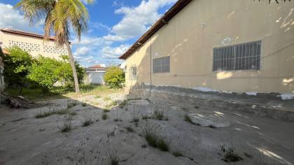 CASA À VENDA NA VILA NOBRE