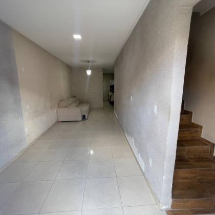 CASA À VENDA – BAIRRO PERPÉTUO SOCORRO