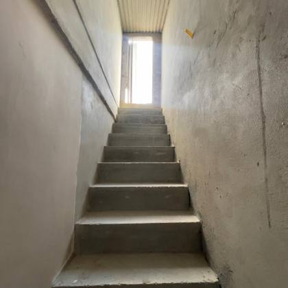 CASA À VENDA – BAIRRO PERPÉTUO SOCORRO