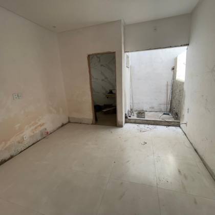 CASA À VENDA – BAIRRO NOBRE CLERISTON ANDRADE