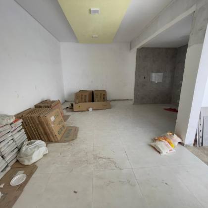 CASA À VENDA – BAIRRO NOBRE CLERISTON ANDRADE