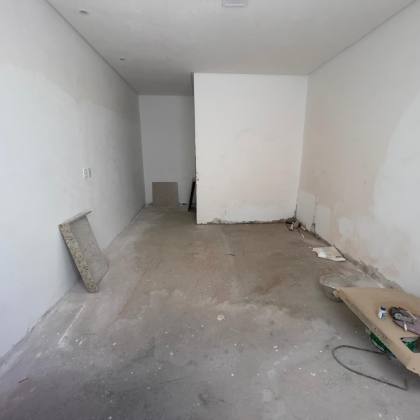 CASA À VENDA – BAIRRO NOBRE CLERISTON ANDRADE